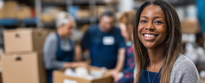 Goodwill Dallas Home Hero Image