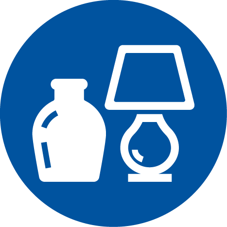 Westmoreland Store and Donation Center | Goodwill of Dallas