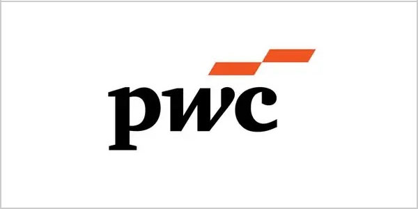 Sponsor PWC