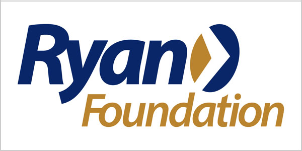 Sponsor Ryan Foundation