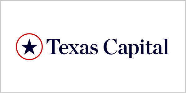 Sponsor Texas Capital