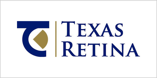 Sponsor Texas Retina