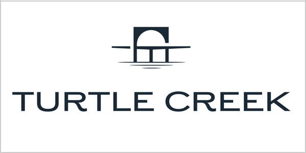 Sponsor Turtle Creek