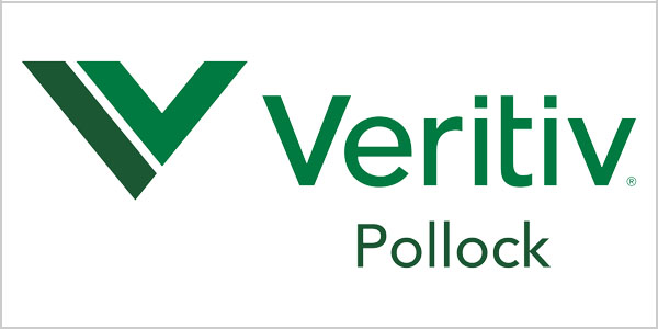 Sponsor Veritiv Pollack