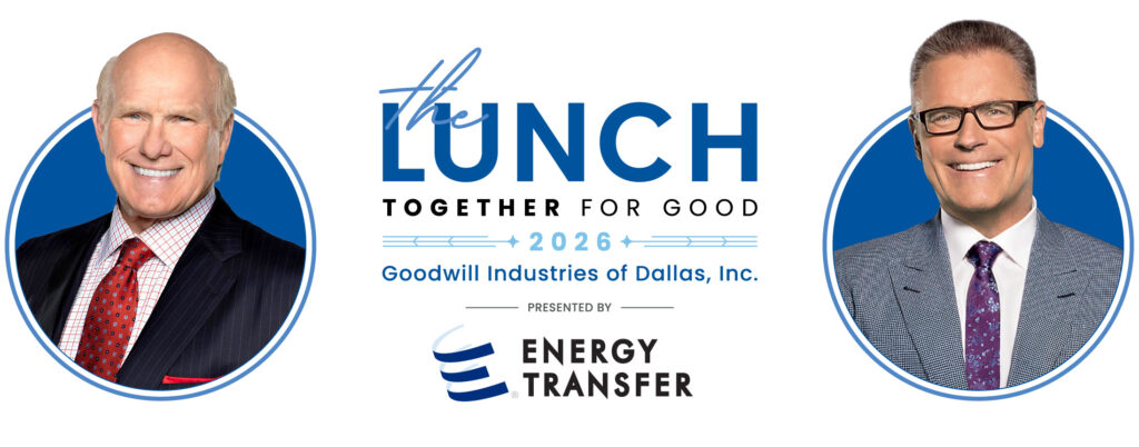 goodwill_dallas_the_lunch_together_for_good