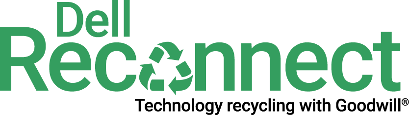 logo_dell Dell Reconnect