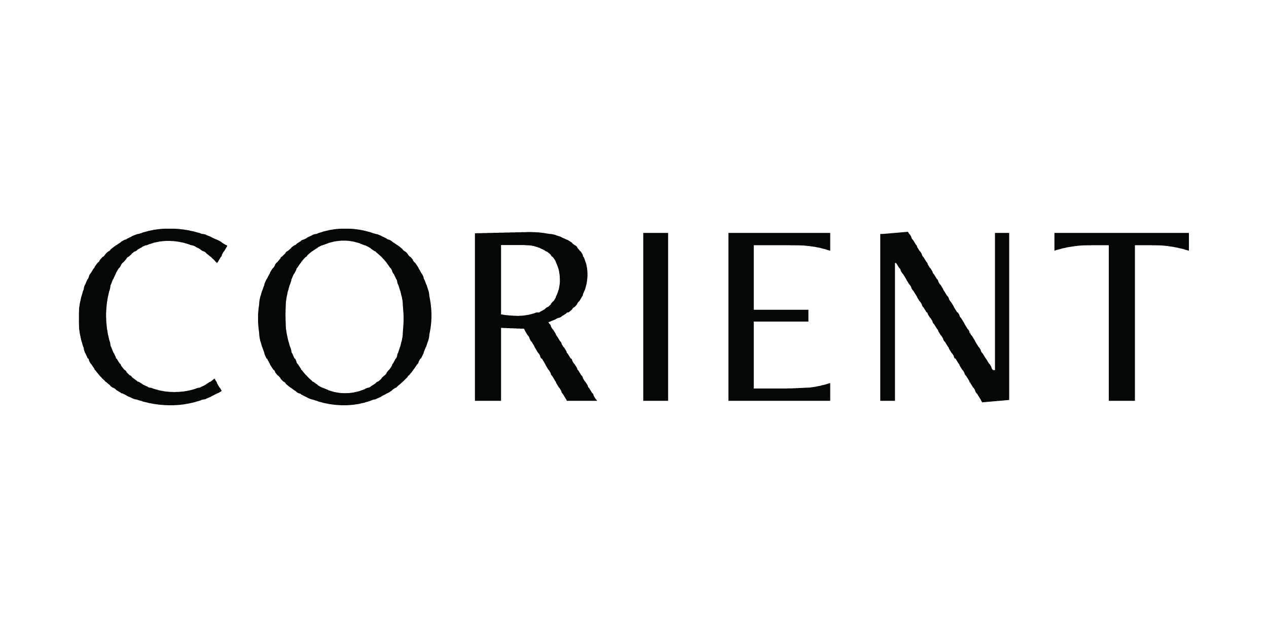 Sponsor Skadden