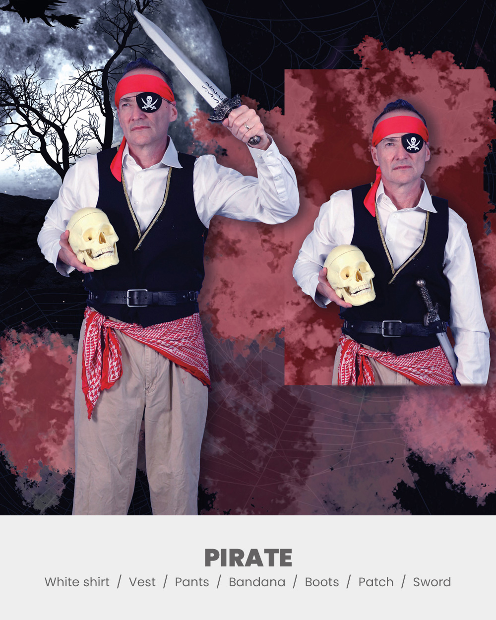 Pirate